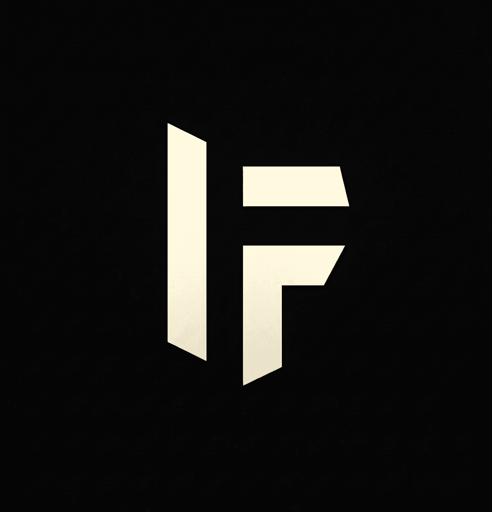Huge Flex official logo